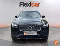 Volvo XC90 2.0 B5 D5 AWD Momentum Auto Negro - thumbnail 2
