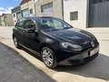 Volkswagen Golf 1.6TDI CR Advance BMT 105 Zwart - thumbnail 6