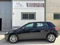 Volkswagen Golf 1.6TDI CR Advance BMT 105 Zwart - thumbnail 3
