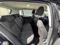 Volkswagen Golf 1.6TDI CR Advance BMT 105 Zwart - thumbnail 9