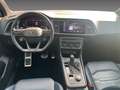 CUPRA Ateca VZ Edition PANO+AHK+360° Zwart - thumbnail 10