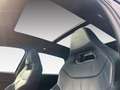 CUPRA Ateca VZ Edition PANO+AHK+360° Zwart - thumbnail 13