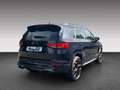CUPRA Ateca VZ Edition PANO+AHK+360° Zwart - thumbnail 5