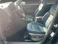 CUPRA Ateca VZ Edition PANO+AHK+360° Zwart - thumbnail 8