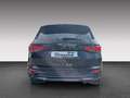 CUPRA Ateca VZ Edition PANO+AHK+360° Zwart - thumbnail 6