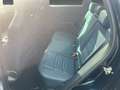 CUPRA Ateca VZ Edition PANO+AHK+360° Zwart - thumbnail 14