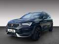 CUPRA Ateca VZ Edition PANO+AHK+360° Zwart - thumbnail 3