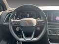 CUPRA Ateca VZ Edition PANO+AHK+360° Zwart - thumbnail 11