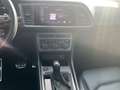 CUPRA Ateca VZ Edition PANO+AHK+360° Zwart - thumbnail 12
