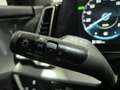 Kia Sportage 1.6 T-GDi Hybrid GT-Line Apple Carplay/Android Aut Zwart - thumbnail 26