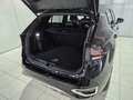 Kia Sportage 1.6 T-GDi Hybrid GT-Line Apple Carplay/Android Aut Zwart - thumbnail 42