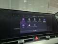Kia Sportage 1.6 T-GDi Hybrid GT-Line Apple Carplay/Android Aut Zwart - thumbnail 19
