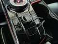 Kia Sportage 1.6 T-GDi Hybrid GT-Line Apple Carplay/Android Aut Zwart - thumbnail 10