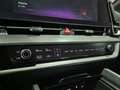 Kia Sportage 1.6 T-GDi Hybrid GT-Line Apple Carplay/Android Aut Zwart - thumbnail 14