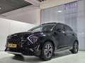 Kia Sportage 1.6 T-GDi Hybrid GT-Line Apple Carplay/Android Aut Zwart - thumbnail 5