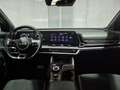 Kia Sportage 1.6 T-GDi Hybrid GT-Line Apple Carplay/Android Aut Zwart - thumbnail 33