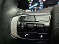 Kia Sportage 1.6 T-GDi Hybrid GT-Line Apple Carplay/Android Aut Zwart - thumbnail 24