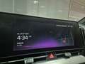 Kia Sportage 1.6 T-GDi Hybrid GT-Line Apple Carplay/Android Aut Zwart - thumbnail 17