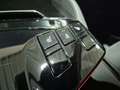 Kia Sportage 1.6 T-GDi Hybrid GT-Line Apple Carplay/Android Aut Zwart - thumbnail 9