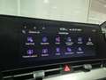 Kia Sportage 1.6 T-GDi Hybrid GT-Line Apple Carplay/Android Aut Zwart - thumbnail 20