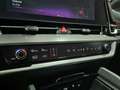 Kia Sportage 1.6 T-GDi Hybrid GT-Line Apple Carplay/Android Aut Zwart - thumbnail 13