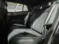 Kia Sportage 1.6 T-GDi Hybrid GT-Line Apple Carplay/Android Aut Zwart - thumbnail 31
