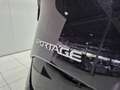 Kia Sportage 1.6 T-GDi Hybrid GT-Line Apple Carplay/Android Aut Zwart - thumbnail 43