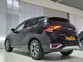 Kia Sportage 1.6 T-GDi Hybrid GT-Line Apple Carplay/Android Aut Zwart - thumbnail 35