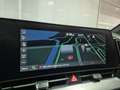 Kia Sportage 1.6 T-GDi Hybrid GT-Line Apple Carplay/Android Aut Zwart - thumbnail 16