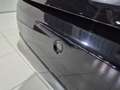 Kia Sportage 1.6 T-GDi Hybrid GT-Line Apple Carplay/Android Aut Zwart - thumbnail 39