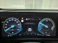 Kia Sportage 1.6 T-GDi Hybrid GT-Line Apple Carplay/Android Aut Zwart - thumbnail 22