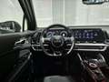 Kia Sportage 1.6 T-GDi Hybrid GT-Line Apple Carplay/Android Aut Zwart - thumbnail 32