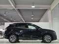 Kia Sportage 1.6 T-GDi Hybrid GT-Line Apple Carplay/Android Aut Zwart - thumbnail 40