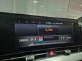 Kia Sportage 1.6 T-GDi Hybrid GT-Line Apple Carplay/Android Aut Zwart - thumbnail 18