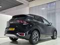 Kia Sportage 1.6 T-GDi Hybrid GT-Line Apple Carplay/Android Aut Zwart - thumbnail 37