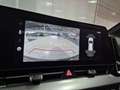 Kia Sportage 1.6 T-GDi Hybrid GT-Line Apple Carplay/Android Aut Zwart - thumbnail 21