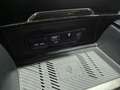 Kia Sportage 1.6 T-GDi Hybrid GT-Line Apple Carplay/Android Aut Zwart - thumbnail 12