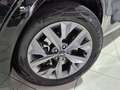 Kia Sportage 1.6 T-GDi Hybrid GT-Line Apple Carplay/Android Aut Zwart - thumbnail 2