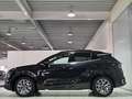 Kia Sportage 1.6 T-GDi Hybrid GT-Line Apple Carplay/Android Aut Zwart - thumbnail 8