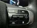 Kia Sportage 1.6 T-GDi Hybrid GT-Line Apple Carplay/Android Aut Zwart - thumbnail 23