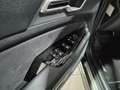 Kia Sportage 1.6 T-GDi Hybrid GT-Line Apple Carplay/Android Aut Zwart - thumbnail 28