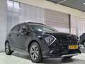 Kia Sportage 1.6 T-GDi Hybrid GT-Line Apple Carplay/Android Aut Zwart - thumbnail 3