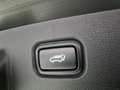 Kia Sportage 1.6 T-GDi Hybrid GT-Line Apple Carplay/Android Aut Zwart - thumbnail 41