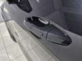Kia Sportage 1.6 T-GDi Hybrid GT-Line Apple Carplay/Android Aut Zwart - thumbnail 34