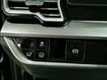 Kia Sportage 1.6 T-GDi Hybrid GT-Line Apple Carplay/Android Aut Zwart - thumbnail 27