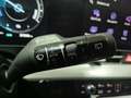 Kia Sportage 1.6 T-GDi Hybrid GT-Line Apple Carplay/Android Aut Zwart - thumbnail 25