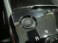 Kia Sportage 1.6 T-GDi Hybrid GT-Line Apple Carplay/Android Aut Zwart - thumbnail 7