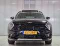 Kia Sportage 1.6 T-GDi Hybrid GT-Line Apple Carplay/Android Aut Zwart - thumbnail 4