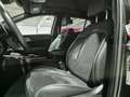 Kia Sportage 1.6 T-GDi Hybrid GT-Line Apple Carplay/Android Aut Zwart - thumbnail 29