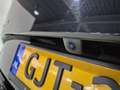 Kia Sportage 1.6 T-GDi Hybrid GT-Line Apple Carplay/Android Aut Zwart - thumbnail 38